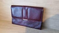 pochettes-femmes-tres-chic-pochette-porte-papiers-automobile-fiat-en-cuir-pour-femme-luxe-venu-ditalie-staoueli-alger-algerie