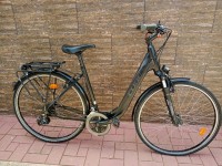 آخر-velo-vtc-cube-touring-gts-global-travel-system-سطاوالي-الجزائر