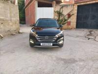 سيارات-hyundai-tucson-2018-تيزي-وزو-الجزائر