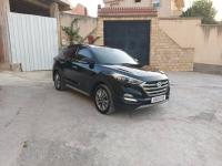 سيارات-hyundai-tucson-2018-تيزي-وزو-الجزائر