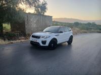 cars-land-rover-range-evoque-2019-dynamique-5-portes-tizi-ouzou-algeria
