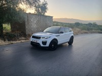 سيارات-land-rover-range-evoque-2019-تيزي-وزو-الجزائر