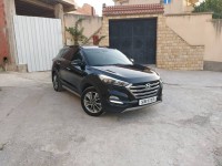 سيارات-hyundai-tucson-2018-تيزي-وزو-الجزائر