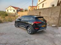 سيارات-hyundai-tucson-2018-تيزي-وزو-الجزائر