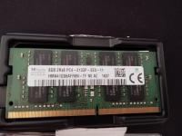 ram-ddr-4-8go-laptop-zeralda-alger-algerie