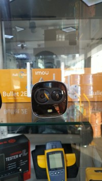 أمن-و-إنذار-installation-et-maintenance-des-cameras-de-surveillance-باب-الزوار-الجزائر