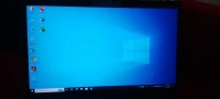 Laptop 15,6" lenovo thinkpad T570