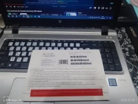 DvD + sticker Windows 11 Pro Lang FR - Made in Germany