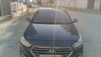 سيارات-hyundai-accent-2019-أم-البواقي-الجزائر