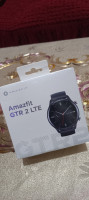 autre-amazfit-gtr2-lte-ain-el-hadjel-msila-algerie