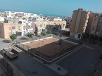 شقة-كراء-3-غرف-مستغانم-الجزائر