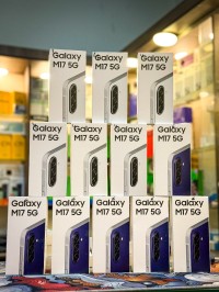 هواتف-ذكية-samsung-galaxy-m17-5g-128gb-4gb-2sim-باب-الزوار-الجزائر