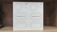 هواتف-ذكية-honor-600-512gb-12gb-2sim-ce-global-باب-الزوار-الجزائر