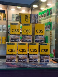 هواتف-ذكية-realme-c85-pro-256gb-8gb-128gb-2sim-avec-garantie-12-mois-باب-الزوار-الجزائر