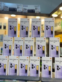 هواتف-ذكية-xiaomi-redmi-note-14-5g-2sim-128gb-6gb-باب-الزوار-الجزائر
