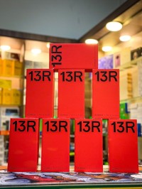 هواتف-ذكية-oneplus-13r-256gb-12gb-2sim-ce-europeen-rom-global-باب-الزوار-الجزائر