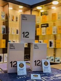 هواتف-ذكية-oppo-reno-12-12gb-256gb-2sim-reno12-باب-الزوار-الجزائر