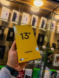 هواتف-ذكية-realme-13-plus-256gb-8gb-2sim-global-13plus-باب-الزوار-الجزائر