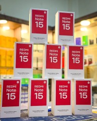 هواتف-ذكية-xiaomi-redmi-note-15-2sim-256gb8gb-global-ce-europeen-باب-الزوار-الجزائر