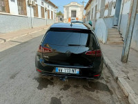 pieces-carrosserie-parchok-arriere-golf-7-gtd-noir-beni-messous-alger-algerie