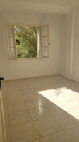 apartment-rent-f3-tipaza-douaouda-algeria