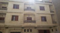 villa-floor-rent-f3-tipaza-douaouda-algeria