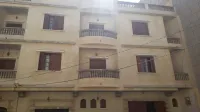 Location Appartement Tipaza Douaouda