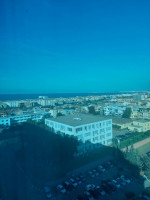 appartement-vente-f3-alger-mohammadia-algerie