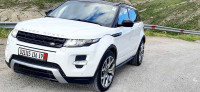 tout-terrain-suv-land-rover-range-evoque-2016-bouandas-setif-algerie