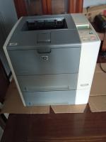 imprimante-hp-laser-jet-pro-3005x-draa-ben-khedda-tizi-ouzou-algerie