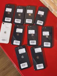 smartphones-apple-iphone-se-3eme-generation-bouzareah-alger-algerie