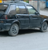 voitures-volkswagen-golf-2-1986-bougaa-setif-algerie