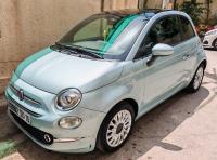 سيارات-fiat-500-2023-club-شراقة-الجزائر