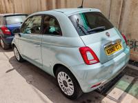 سيارات-fiat-500-2023-club-شراقة-الجزائر