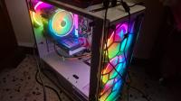 Pc gamer rtx5060ti thumbnail 4