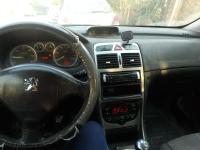 سيارات-peugeot-307-2005-بومرداس-الجزائر