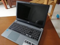 laptop-pc-portable-acer-256-ssd-mahelma-alger-algerie