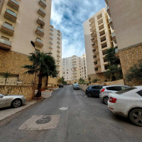 appartement-location-f4-alger-birkhadem-algerie