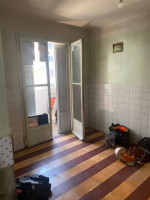 appartement-vente-f3-alger-sidi-mhamed-algerie