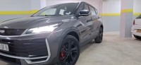 سيارات-geely-coolray-2026-full-options-القبة-الجزائر