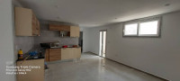 appartement-vente-f2-bejaia-beni-ksila-algerie