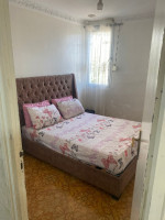 appartement-vente-f2-alger-kouba-algerie