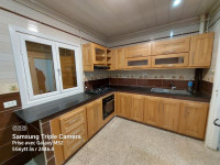 appartement-vente-f4-alger-hussein-dey-algerie