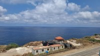 appartement-location-vacances-f3-bejaia-algerie