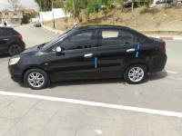 voitures-chevrolet-sail-4-portes-2012-exclusive-constantine-algerie