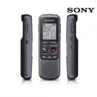 autre-dictaphone-sony-el-biar-alger-algerie