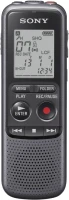 Dictaphone SONY