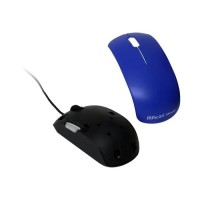 Souris Scanner IRIS IRISCan Mouse 2 USB 2.0