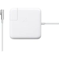 chargeure macbook 