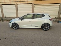 cars-renault-clio-4-facelift-2019-gt-line-annaba-algeria